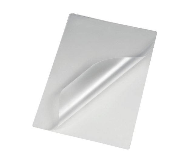 Hama Folia do laminowania A4 125 mic 25 szt. - 1501372 - zdjęcie